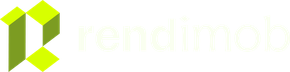 Rendimob
