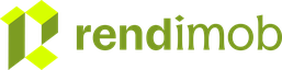 Rendimob